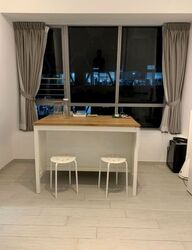 V On Shenton (D1), Apartment #567661921
